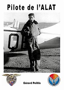 410 PILOTE DE L ALAT - GERARD POLITIS_000001